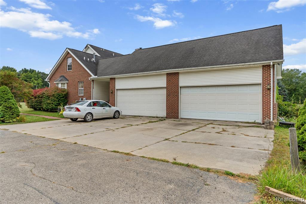 5700 Jankow Road, Algonac, MI 48001 — Photo 44