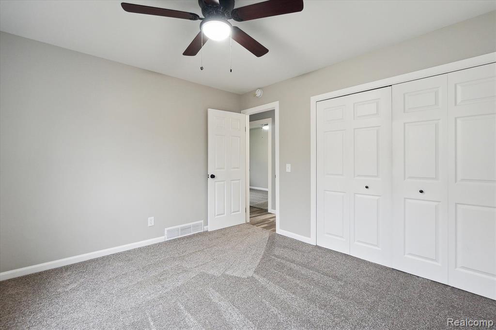 7107 FAIRGROVE Drive, Swartz Creek, MI 48473 — Photo 19
