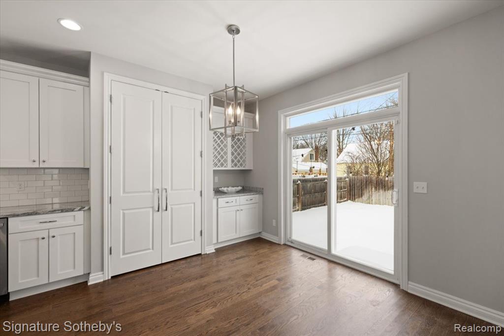4130 Ellwood Avenue, Berkley, MI 48072 — Photo 16