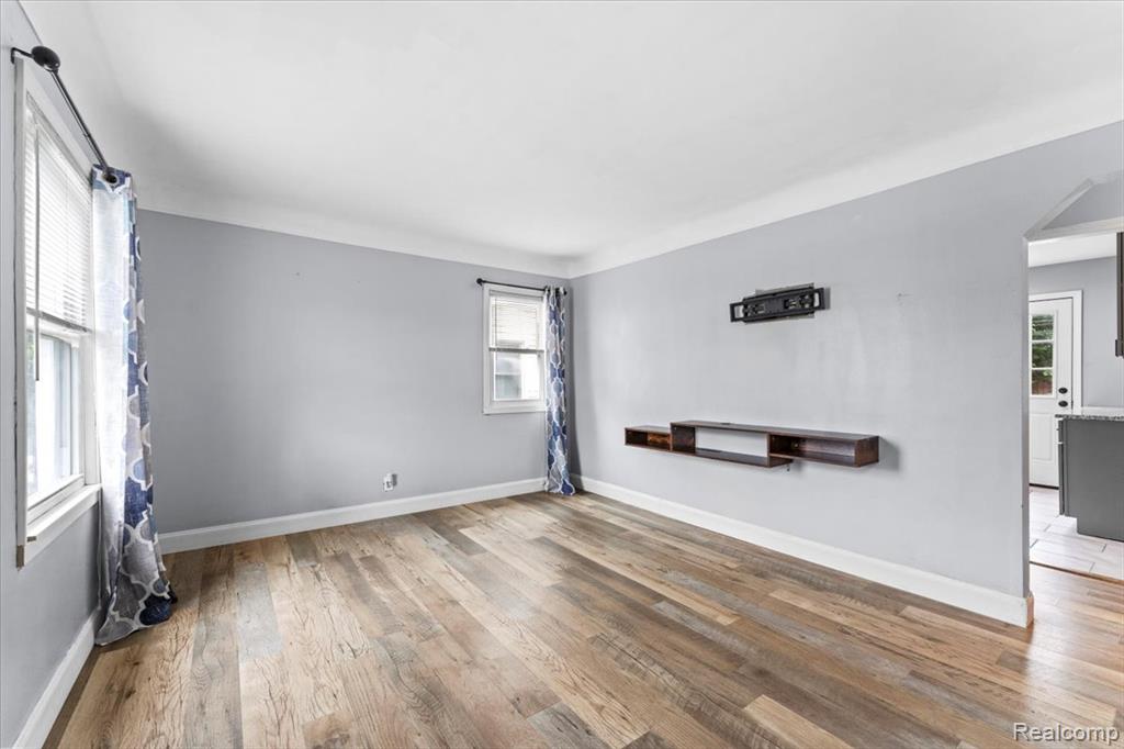 788 Ford Boulevard, Lincoln Park, MI 48146 — Photo 4