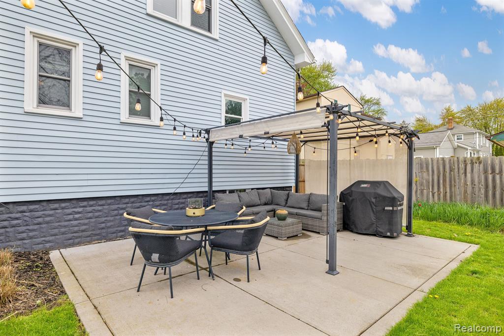 50926 Clay Street, New Baltimore, MI 48047 — Photo 49