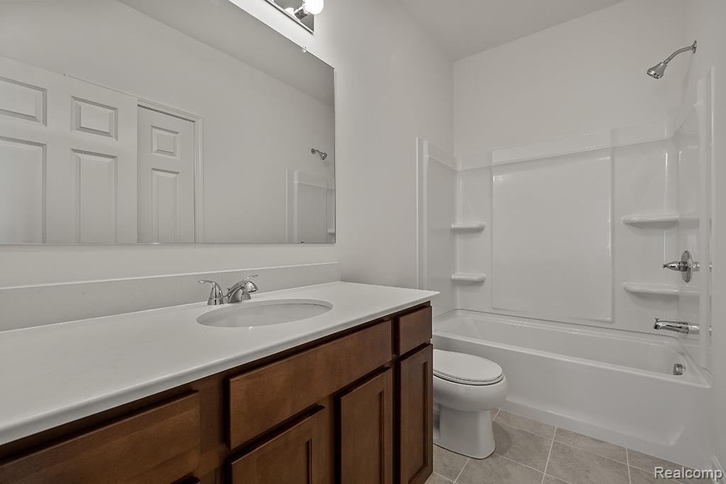 5630 Fir Court, Almont, MI 48003 — Photo 16