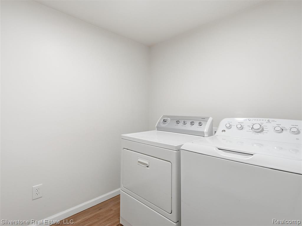 50628 Linda Lane, Utica, MI 48317 — Photo 22