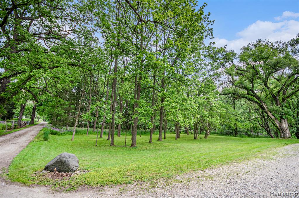 61995 Mount Vernon Road, Washington, MI — Photo 29