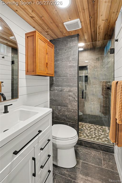 590 Hecht Drive, Madison Heights, MI 48071 — Photo 18