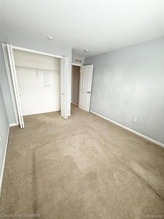 4131 Elizabeth Avenue, Canton, MI 48188 — Photo 8