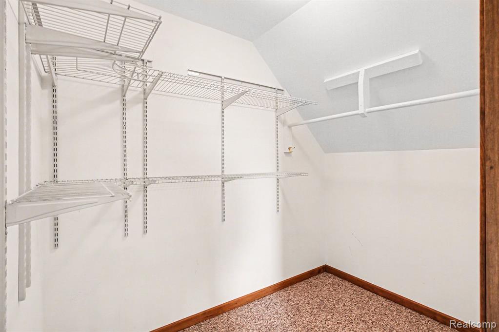 8806 Bergin Road, Howell, MI 48843 — Photo 19