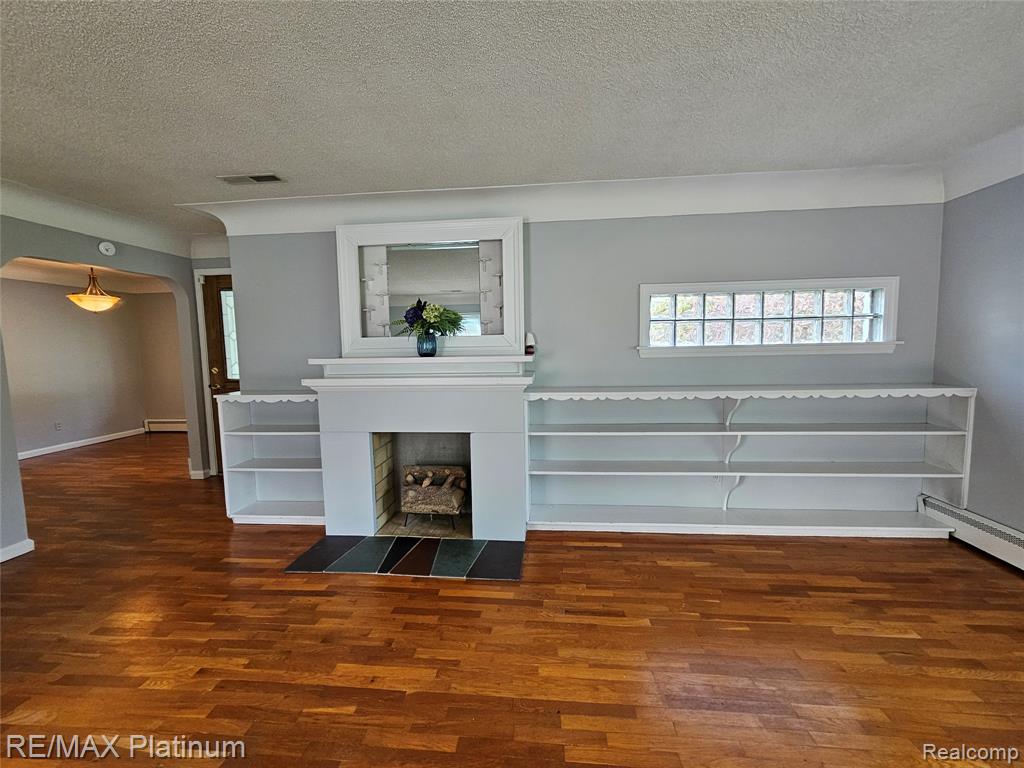 7257 Miller Road, Swartz Creek, MI 48473 — Photo 14