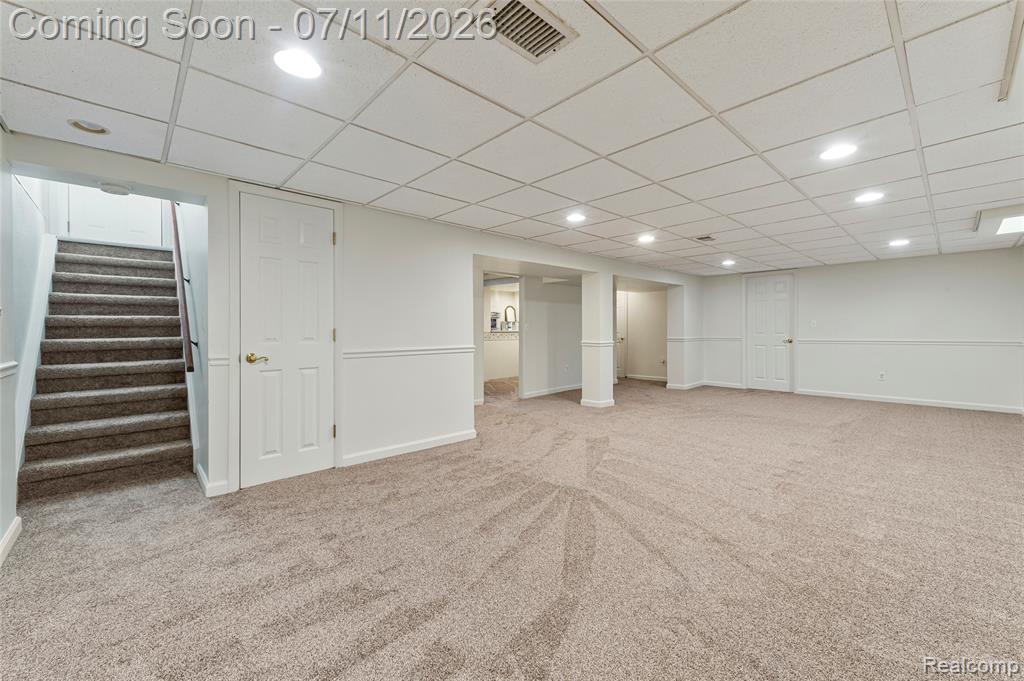 5965 N Lafayette Street, Dearborn Heights, MI 48127 — Photo 20