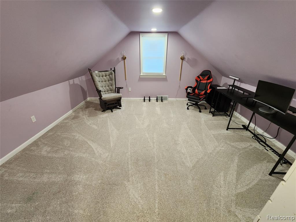 213 E Vates Street, Frankenmuth, MI 48734 — Photo 24
