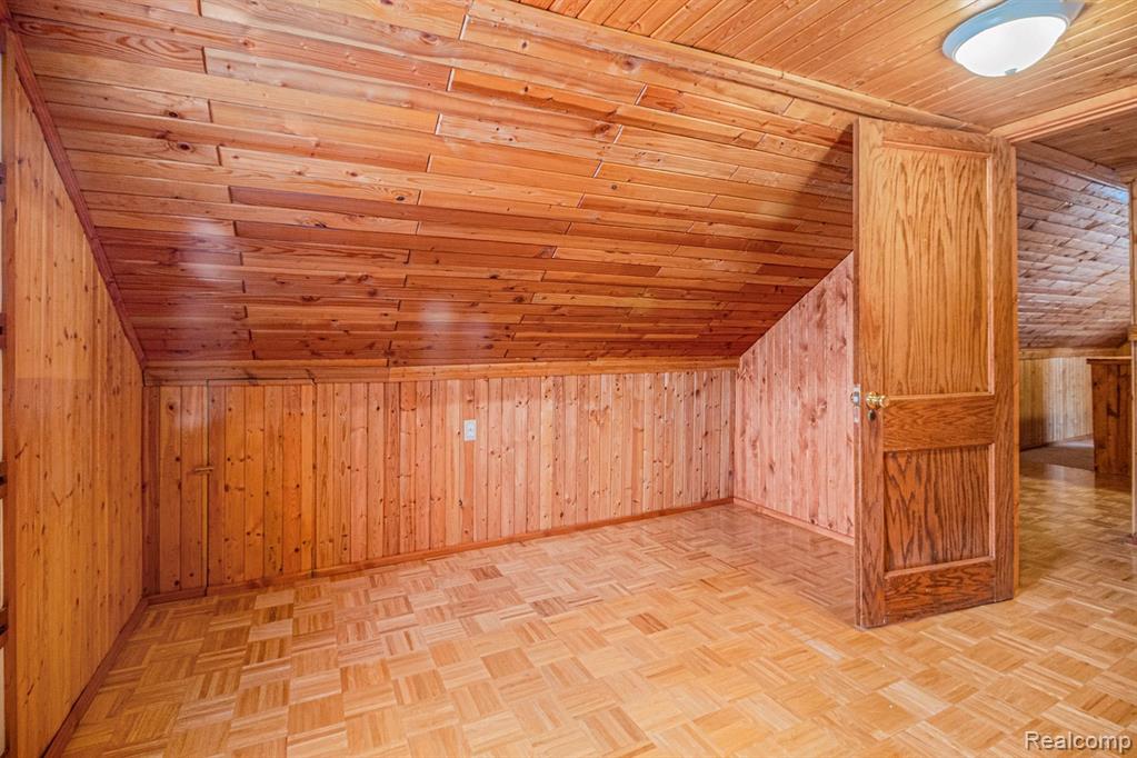 180 N Pasadena Street, Ypsilanti, MI 48198 — Photo 18