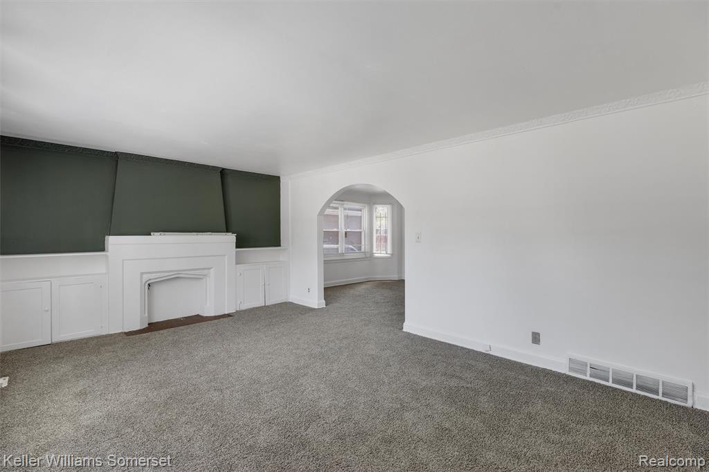 13951 Saint Marys Street, Detroit, MI 48227 — Photo 4