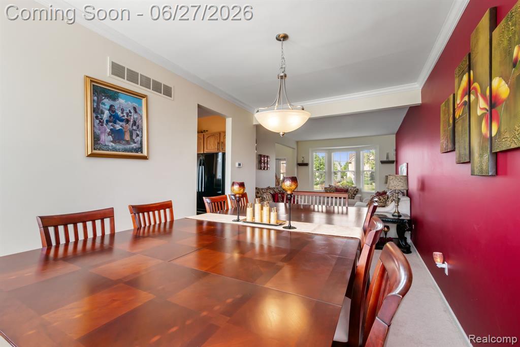 6552 Florence Lane, Belleville, MI 48111 — Photo 16