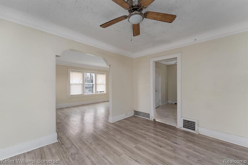 14565 Hubbell Street, Detroit, MI 48227 — Photo 10