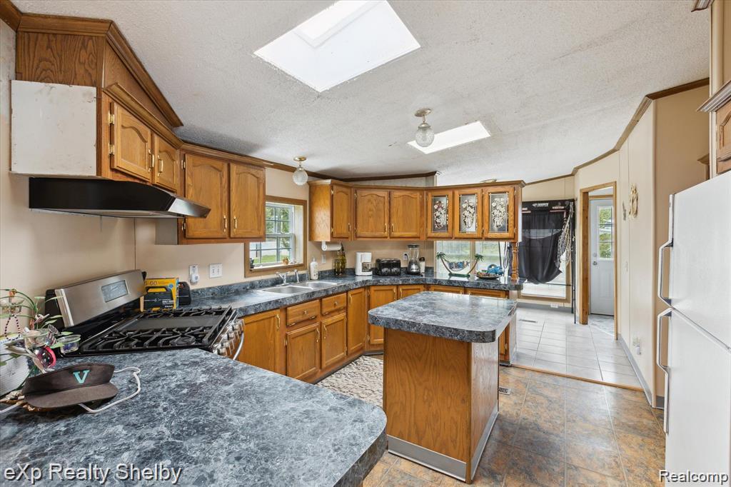 9168 Clewley Road, Lachine, MI 49753 — Photo 8
