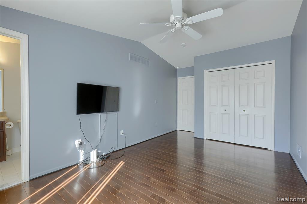 764 Red Run Drive, 34, Troy, MI 48085 — Photo 25