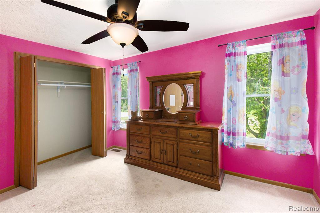 7986 Arkona Road, Milan, MI 48160 — Photo 21