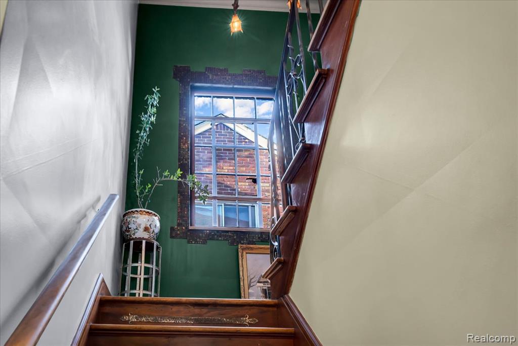 18281 San Juan Drive, Detroit, MI 48221 — Photo 24