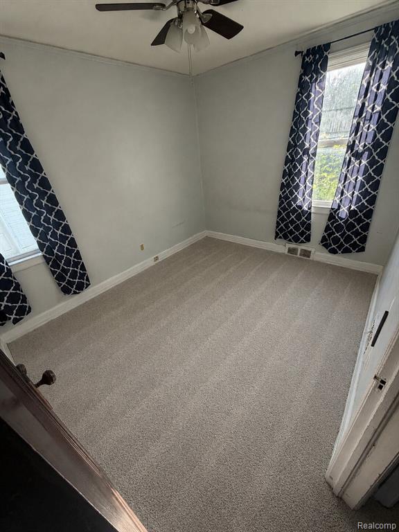 6023 Casmere Street, Hamtramck, MI 48212 — Photo 8