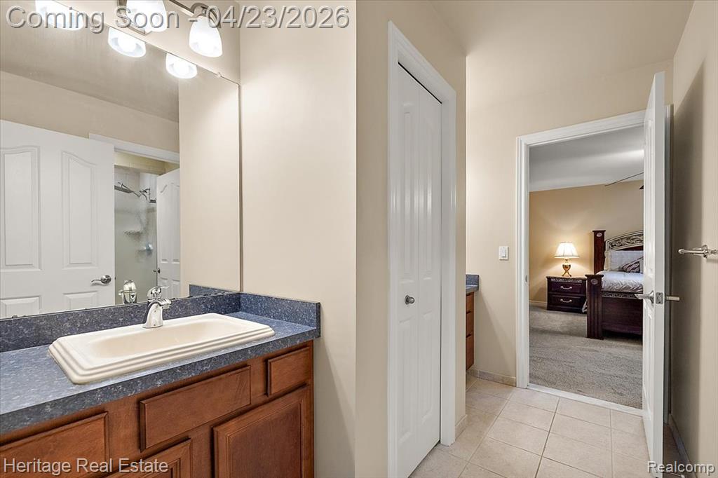 1562 Eagle Trail, Oxford, MI 48371 — Photo 29