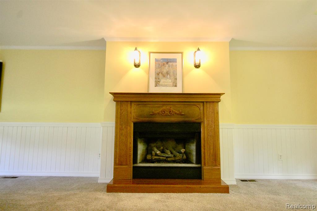 9296 Pine Hill Trail, Fenton, MI 48430 — Photo 9