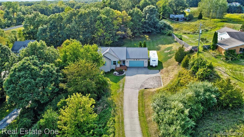 5327 Edgar Road, Clarkston, MI — Photo 48