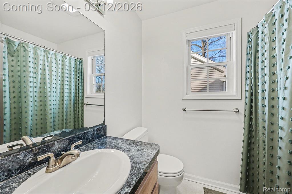 755 1st Street, Fenton, MI 48430 — Photo 12