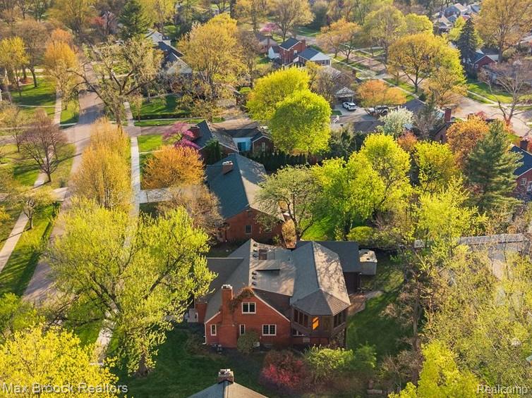 32321 Arlington Drive, Beverly Hills, MI 48025 — Photo 26