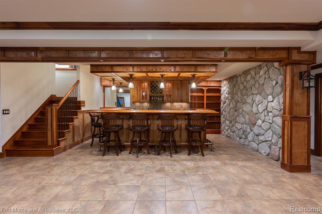 2260 Rock Valley Road, Metamora, MI 48455 — Photo 38