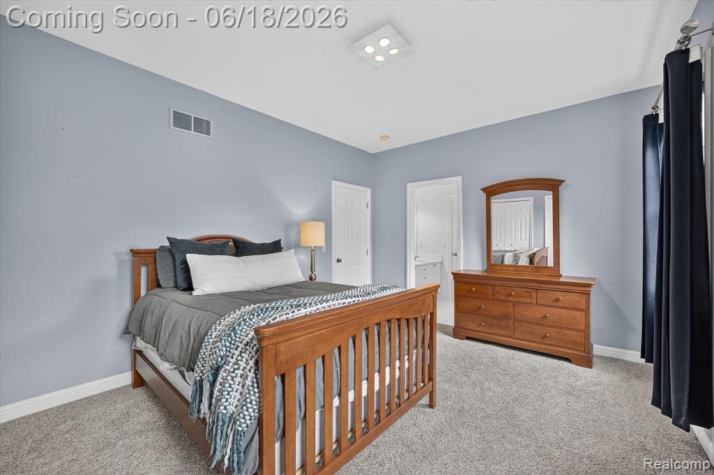 49515 Taft Lane, Canton, MI 48188 — Photo 40