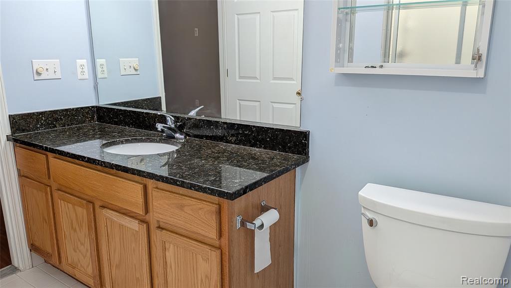 15286 CORNELL Drive, Clinton Twp, MI 48038 — Photo 26