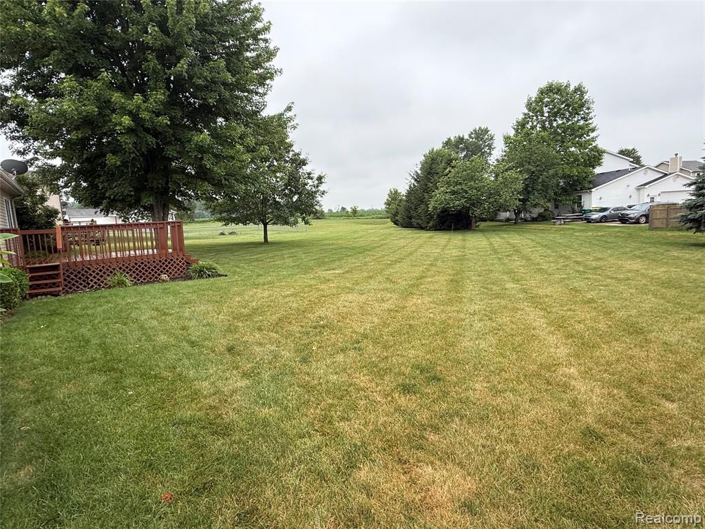 488 Windy, Flushing, MI 48433 — Photo 7