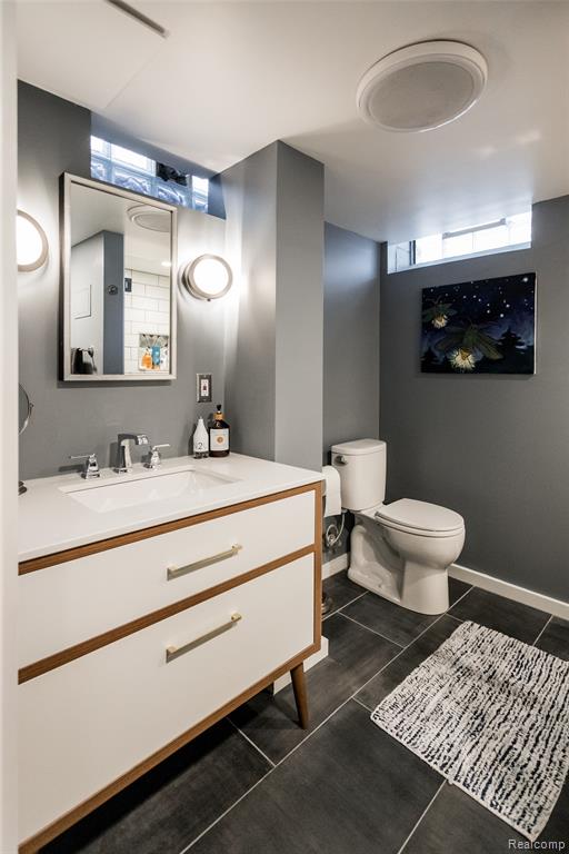16946 Reedmere Avenue, Beverly Hills, MI 48025 — Photo 57