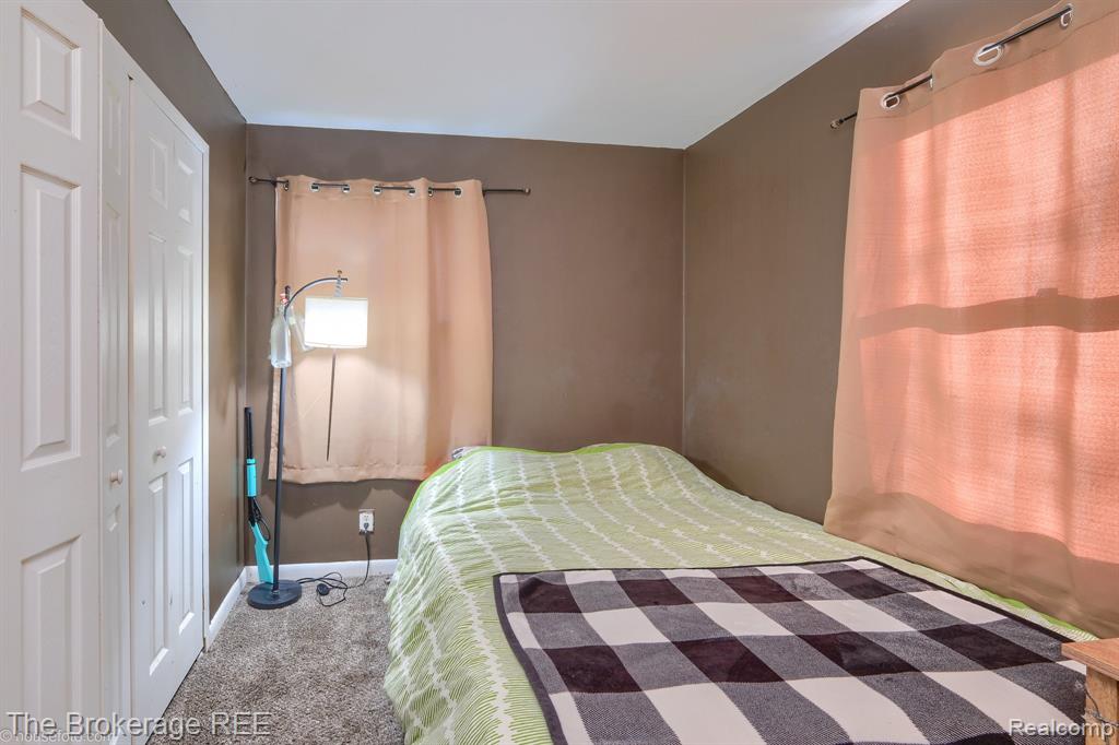 6288 Porter Road, Grand Blanc, MI 48439 — Photo 35