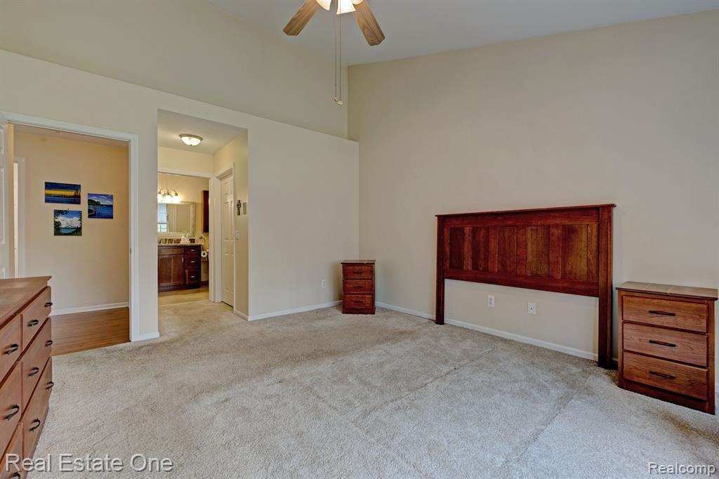 6501 CLUB E, 8, Grand Blanc, MI 48439 — Photo 22