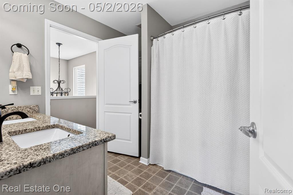 1396 Waverly Drive, White Lake, MI — Photo 20