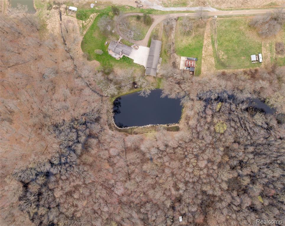 9247 Schrepfer Road, Howell, MI 48855 — Photo 38