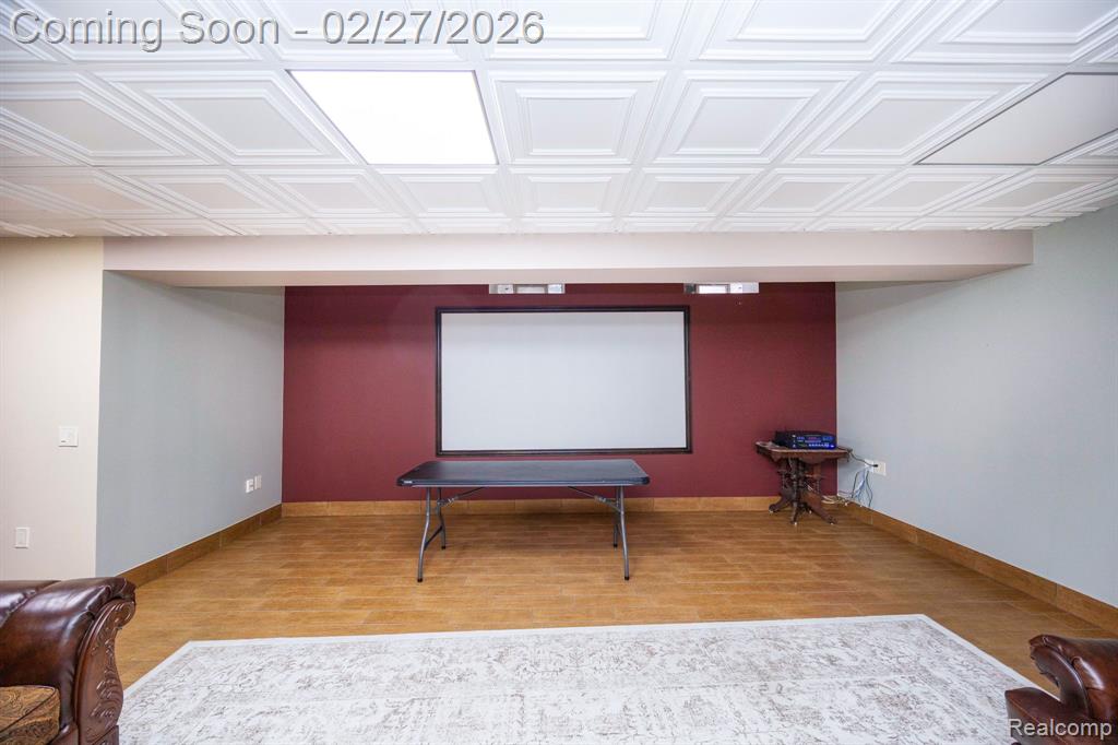 6616 Fairwood Drive, Dearborn Heights, MI 48127 — Photo 44
