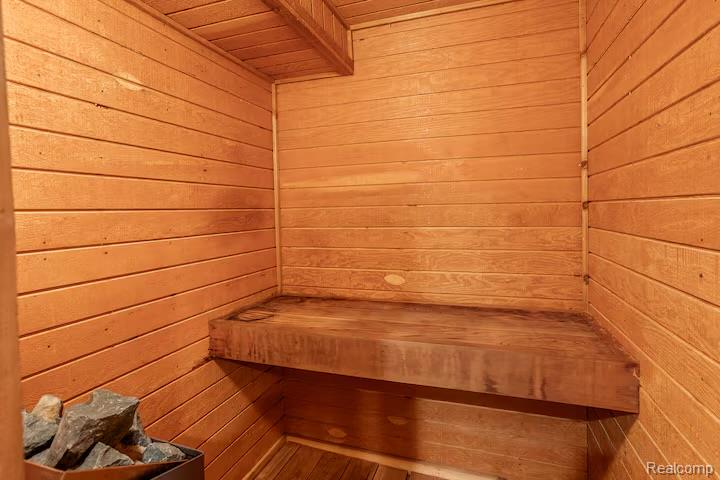 11261 Alger Street, Warren, MI 48093 — Photo 31