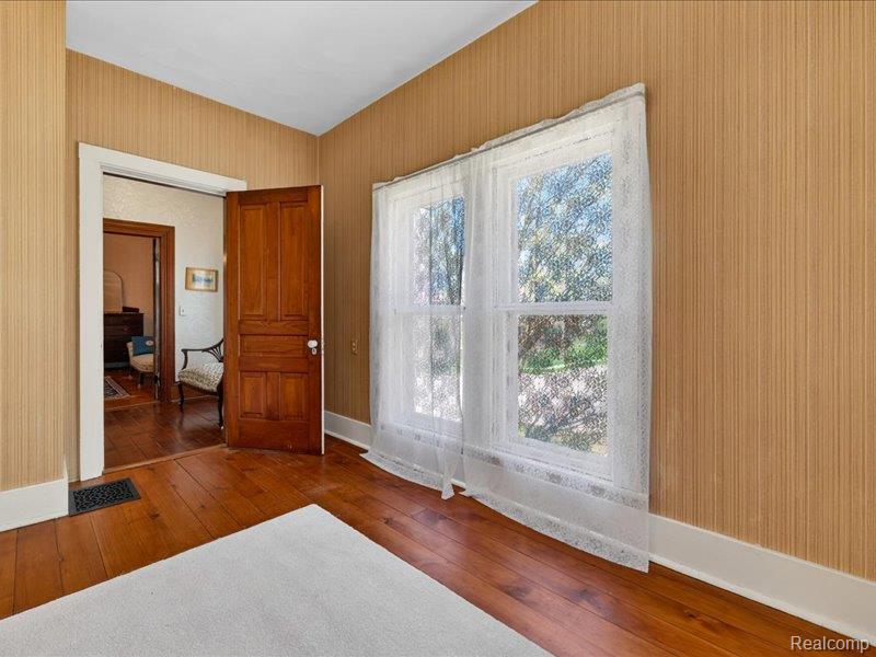 403 Lake Street, Howell, MI 48843 — Photo 41