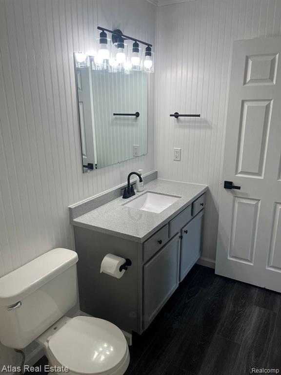 7479 CEDAR, Goodrich Vlg, MI — Photo 11