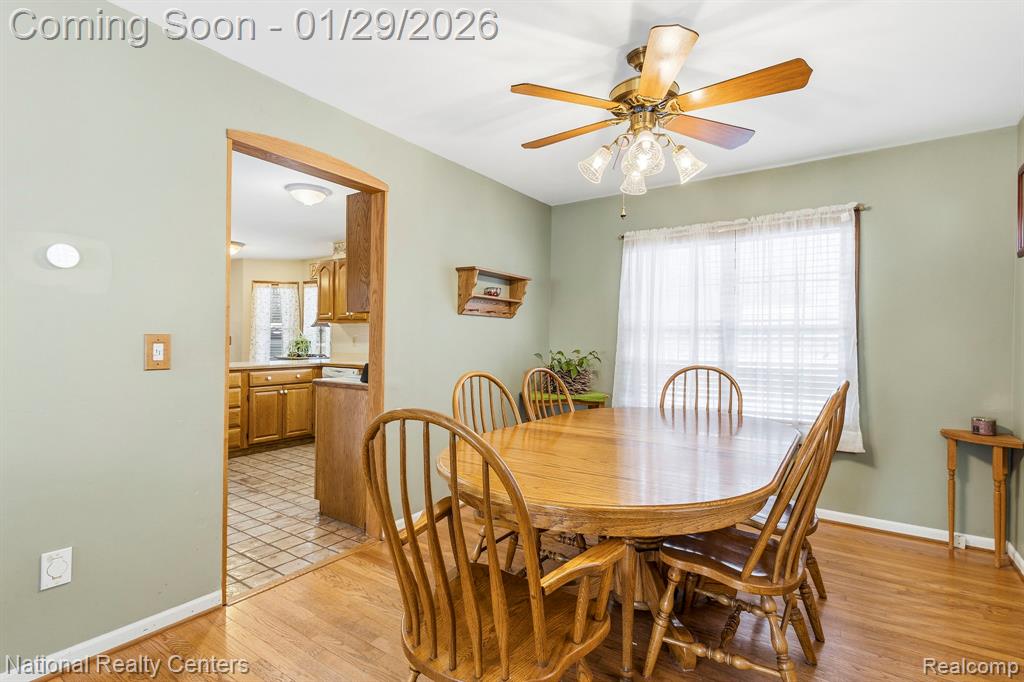 9008 Sussex Street, White Lake, MI — Photo 6