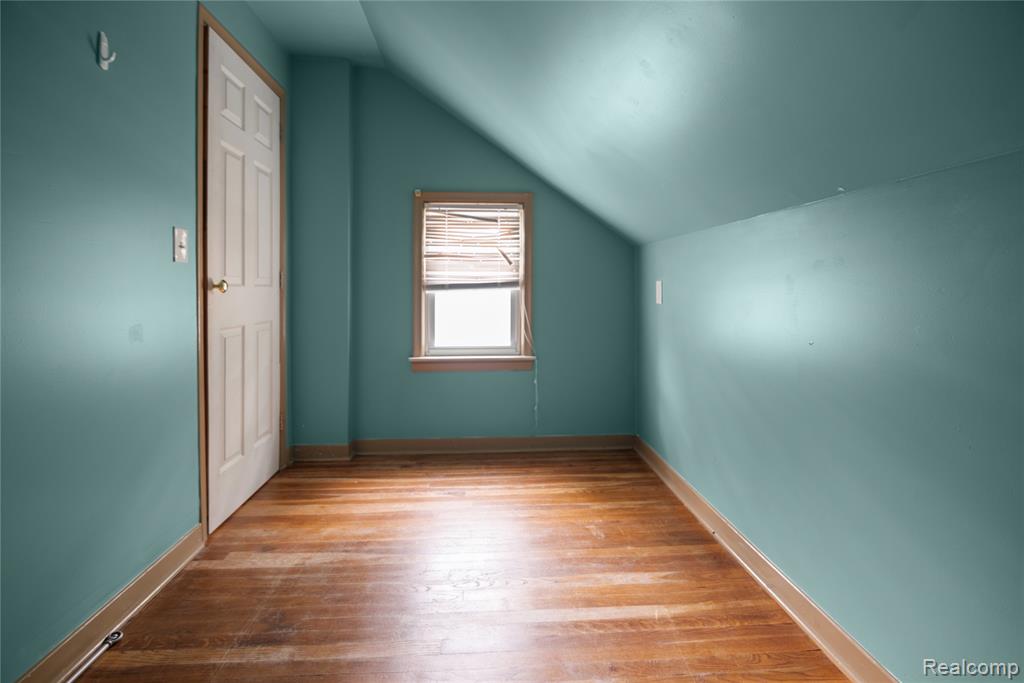 769 Coolidge Avenue, Clawson, MI — Photo 15