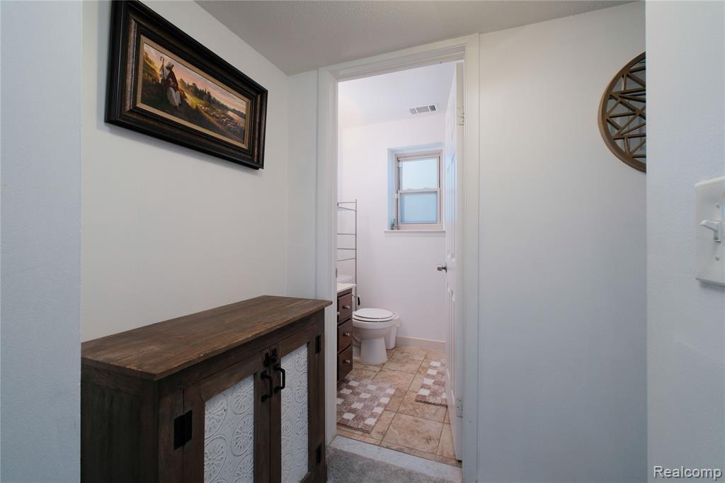 652 Stonehenge Drive, Canton, MI 48188 — Photo 26