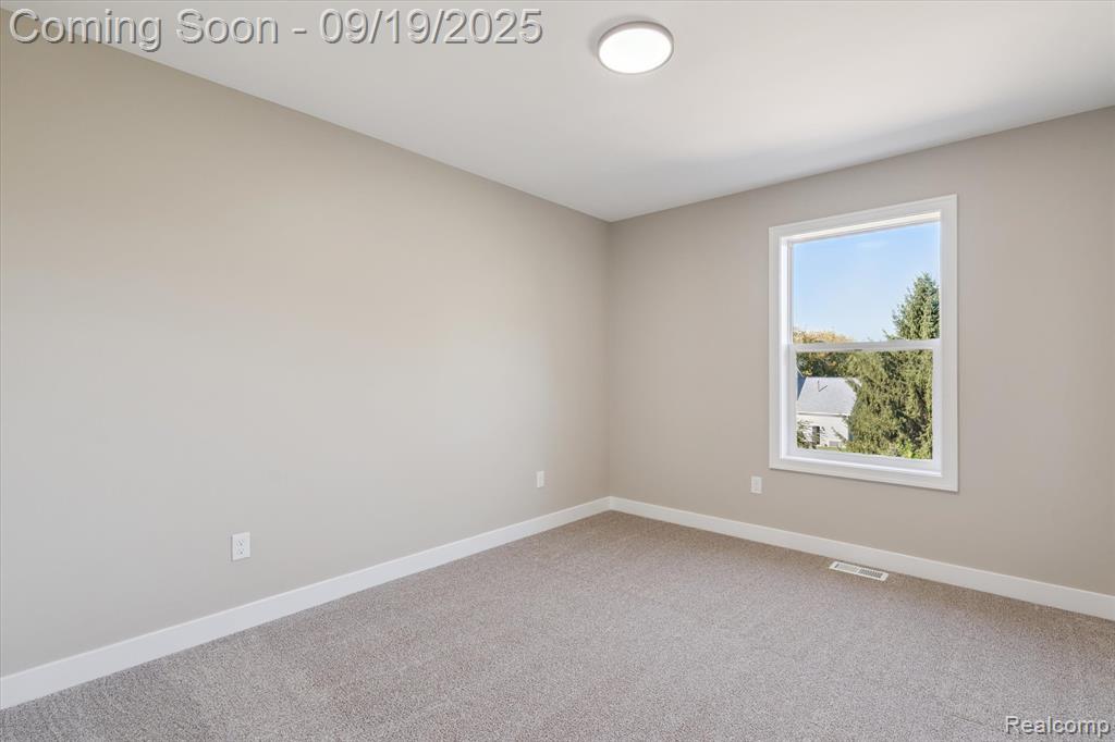 16368 Shadow Lane, Linden, MI 48451 — Photo 33