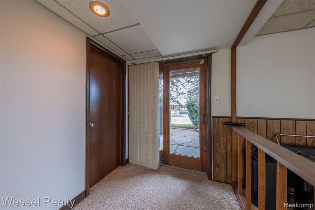 29720 ARMADA RIDGE Road, Richmond, MI 48062 — Photo 34
