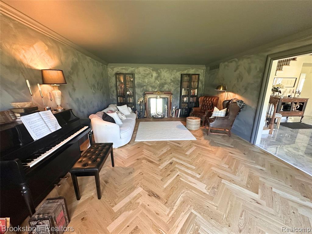 6044 Winged Foot Dr. Drive, Grand Blanc, MI 48439 — Photo 13