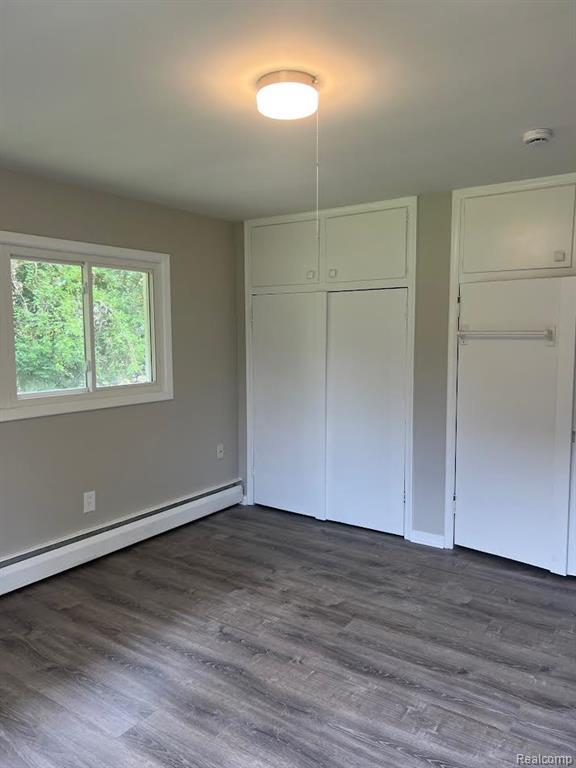 12000 Inkster Road, Romulus, MI 48174 — Photo 13