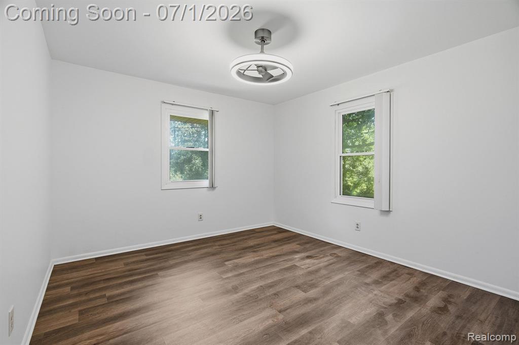 4762 Lonsberry Road, Columbiaville, MI 48421 — Photo 23