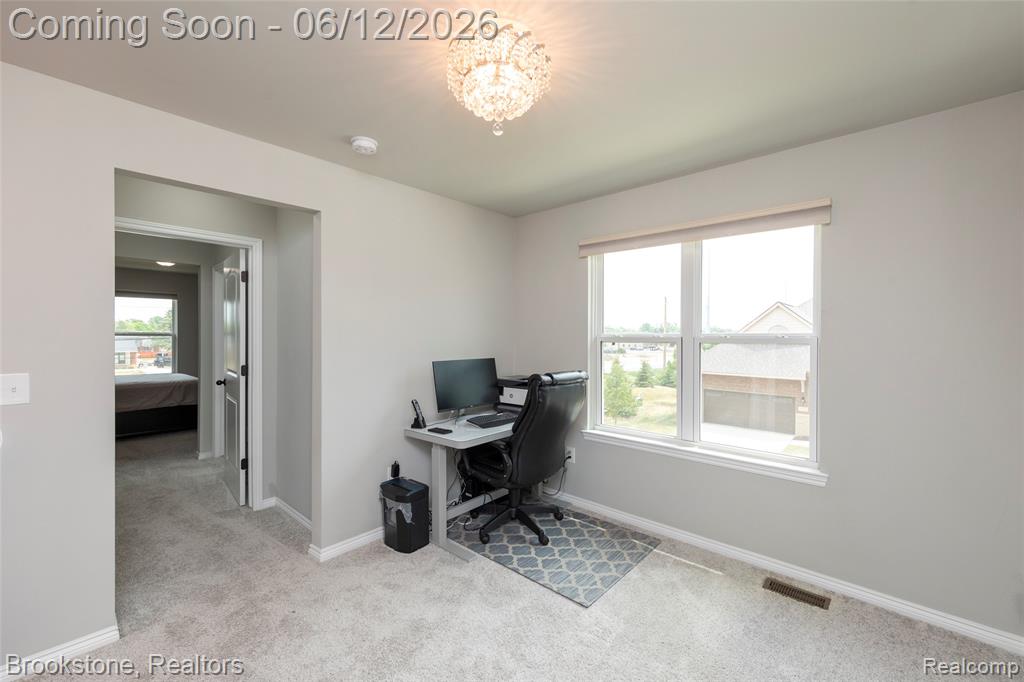 981 COTTAGE, Troy, MI 48085 — Photo 30
